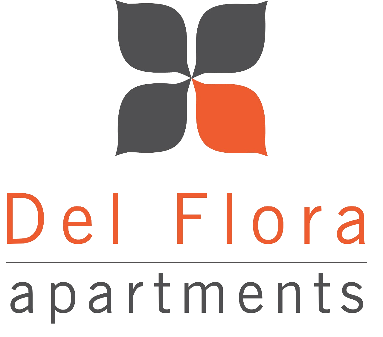 Del Flora Apartments Apartments in Redlands, CA